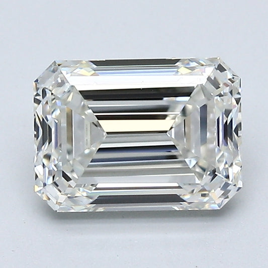 EM005006