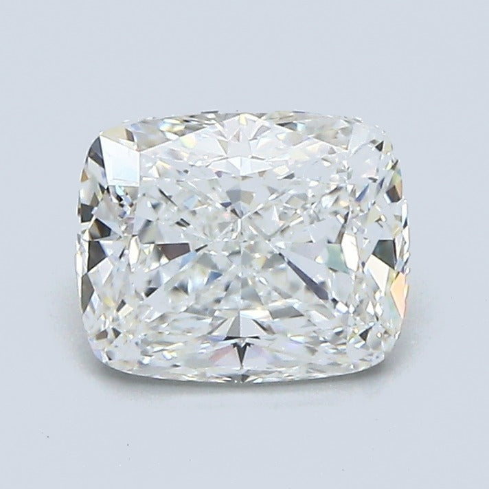 CU004407