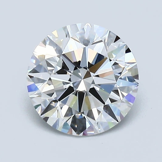 BR037154