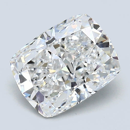 CB000447