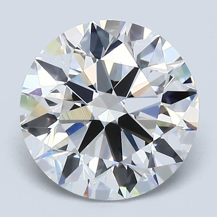 BR040656