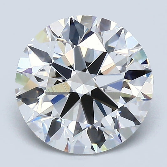 BR040656