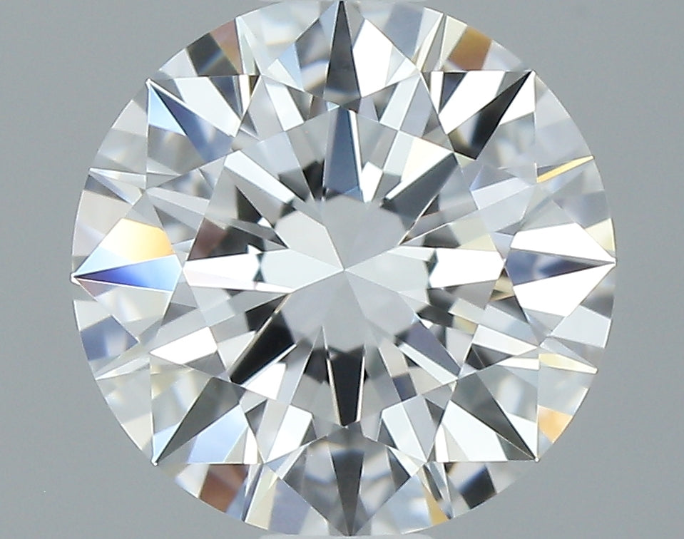 4146057902