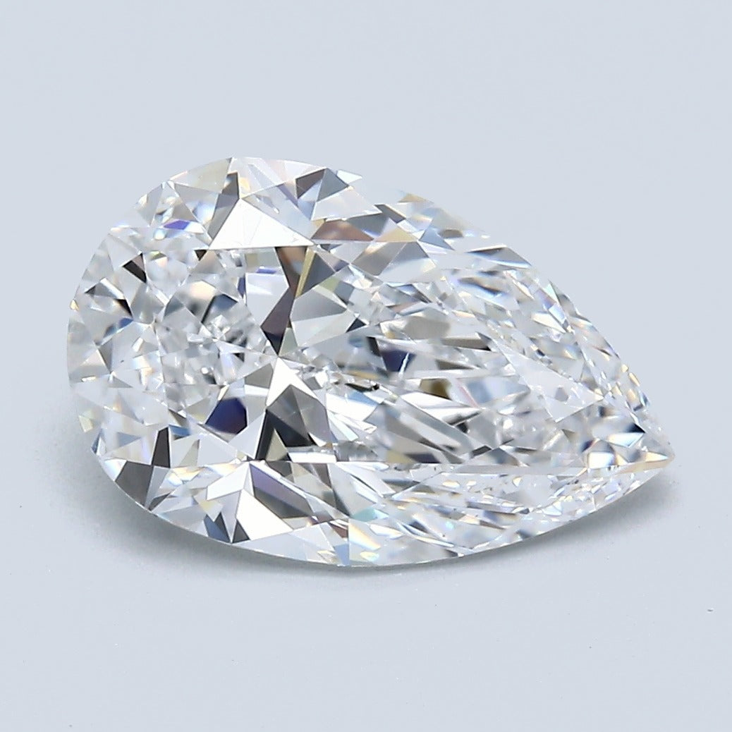 PS005373