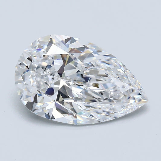 PS005373