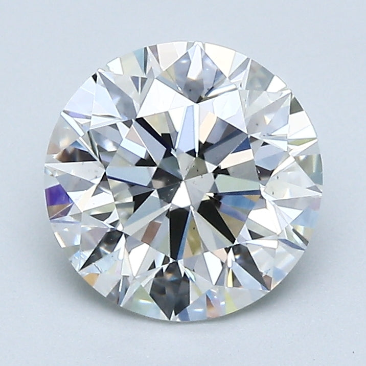 BR049500
