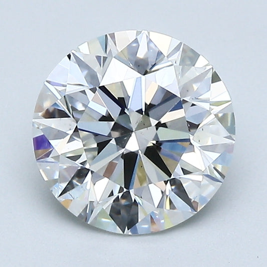 BR049500