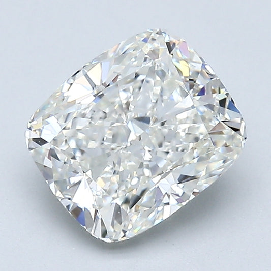 CU006020