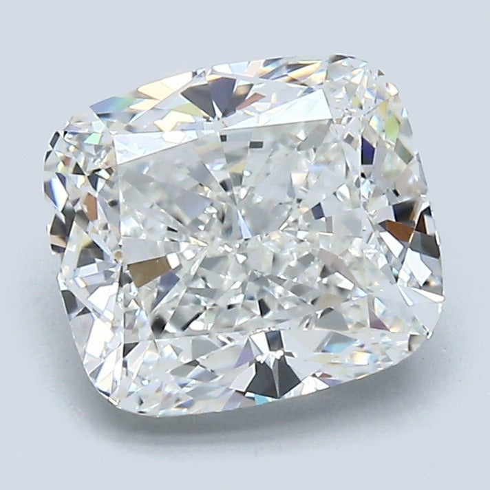 CU004096