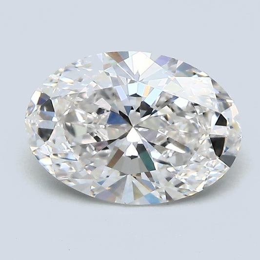 OV012610