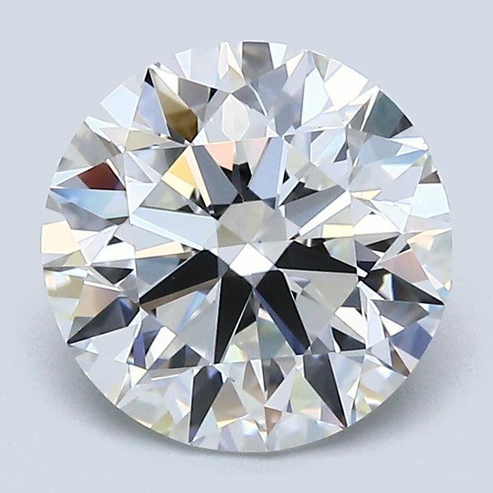 BR038939