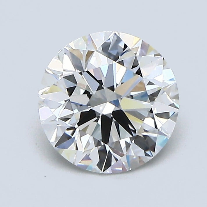 BR042090