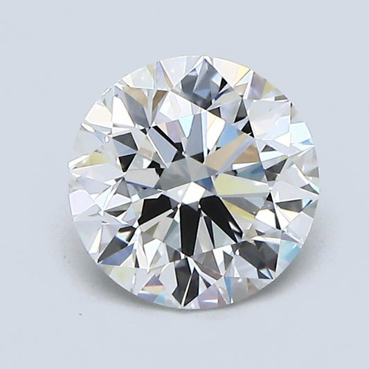 BR042090