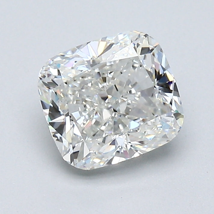 CU002273