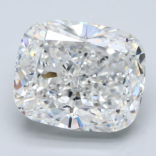 CU002854