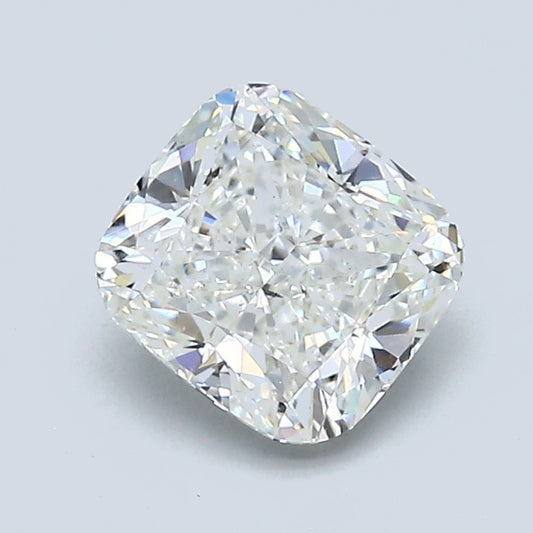 CU004522