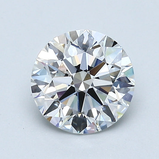 BR045479