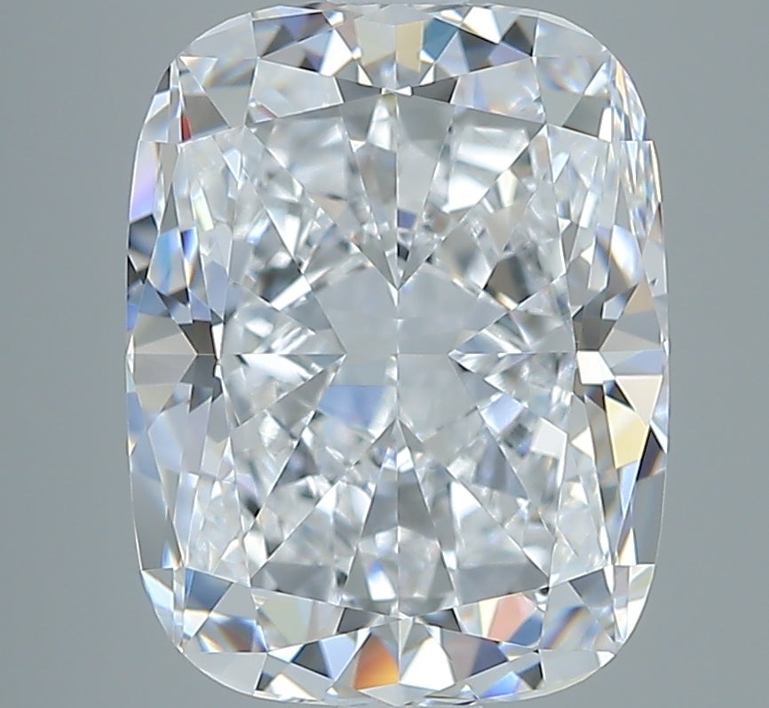 1026003301