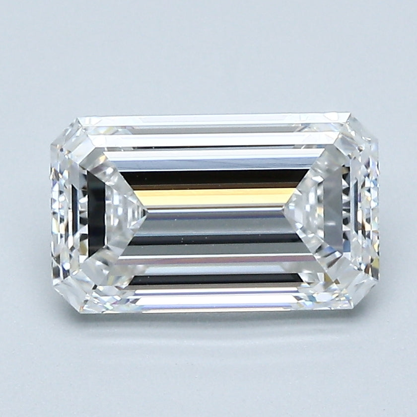EM004070