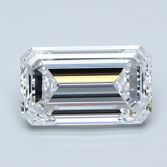EM004070