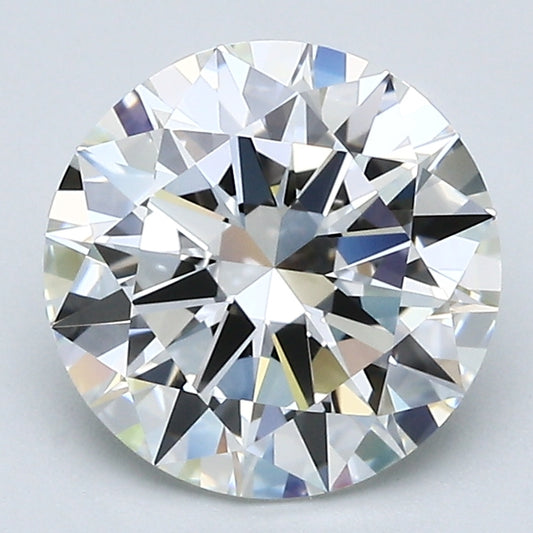 BR012376