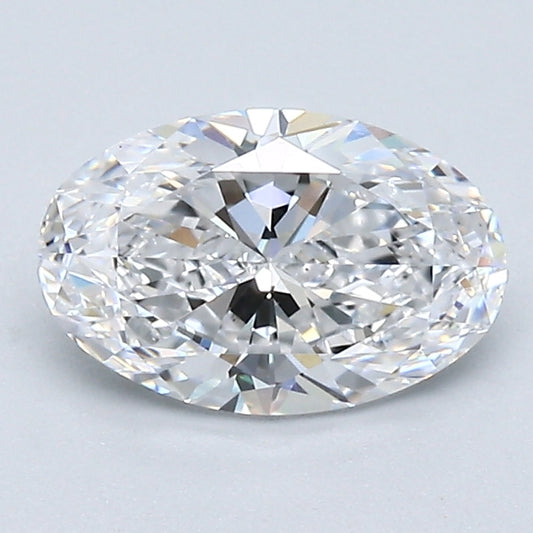 OV007669