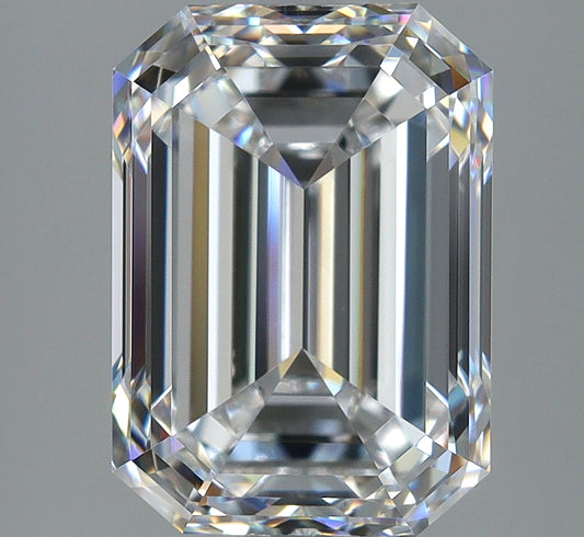 5526000201