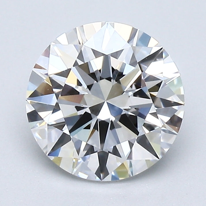 BR027606