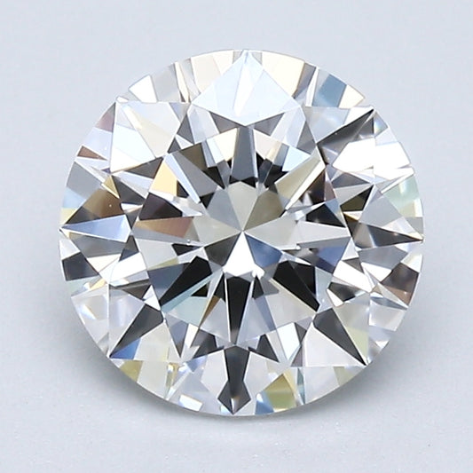 BR027606