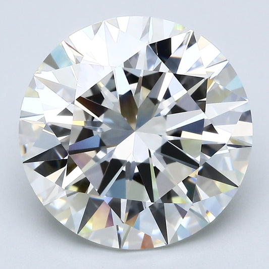 BR012573B