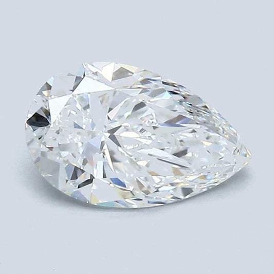 PS005624