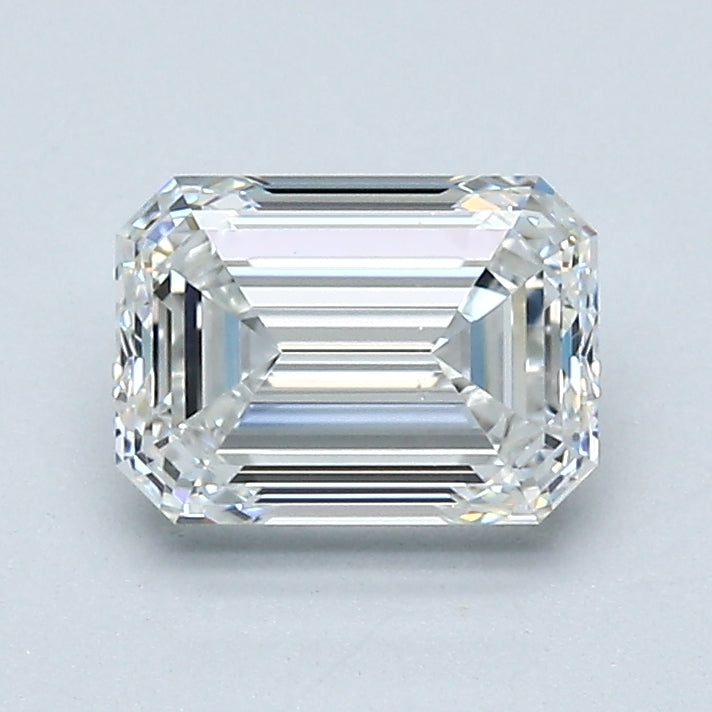 EM010361