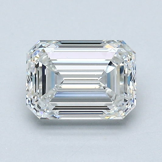 EM010361