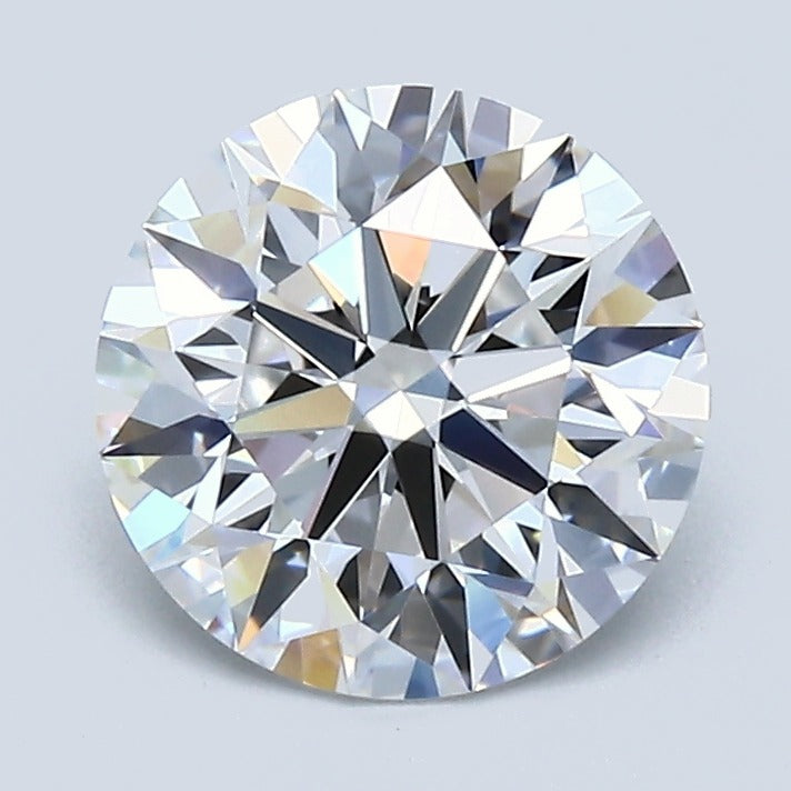 BR036247