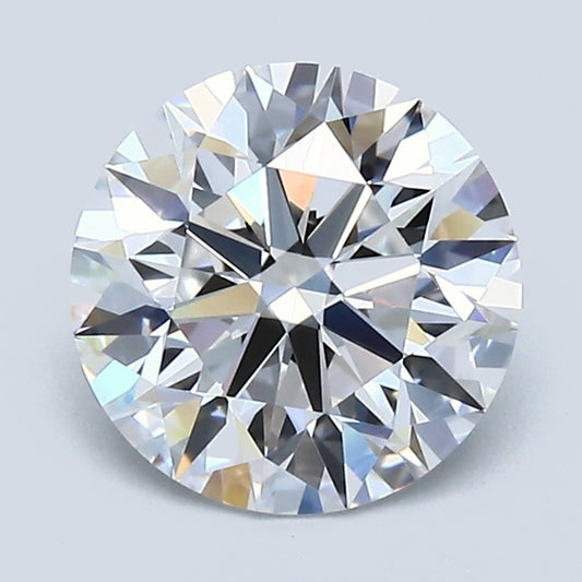 BR036247