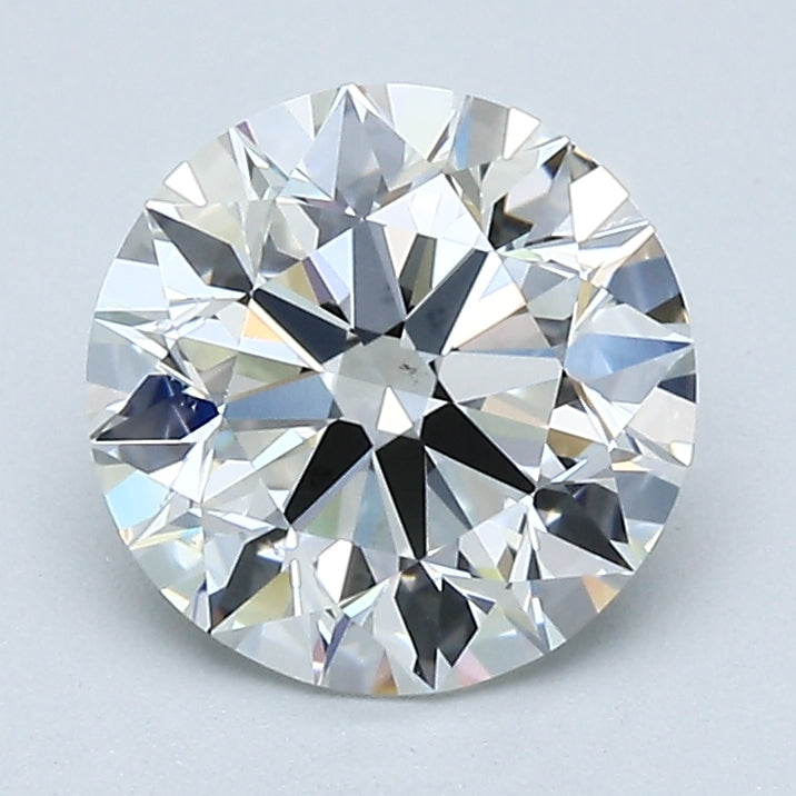 BR026169