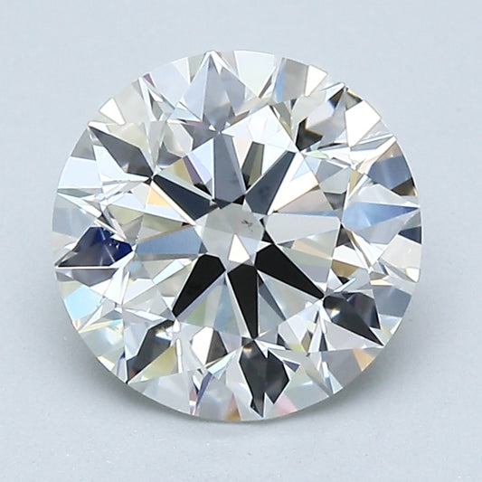 BR026169