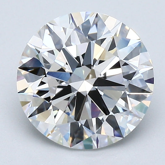 BR026060