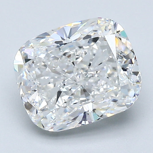 CU002385