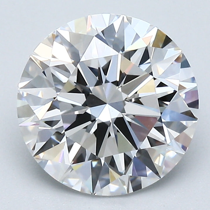 BR033158