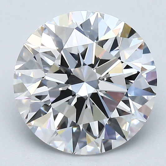 BR033158