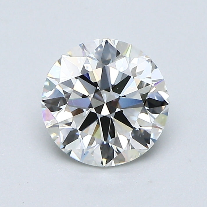 BR026924