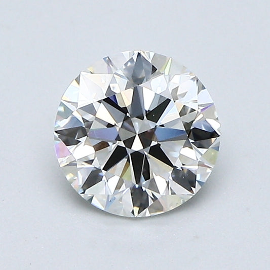 BR026924