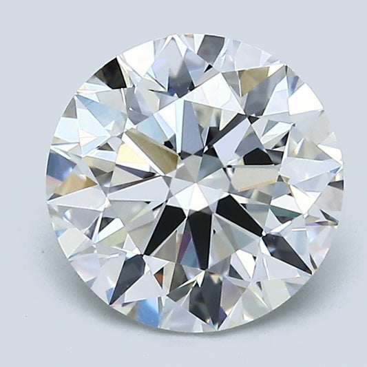 BR038152