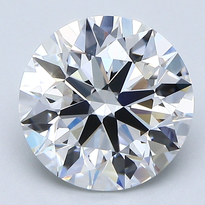 BR030706