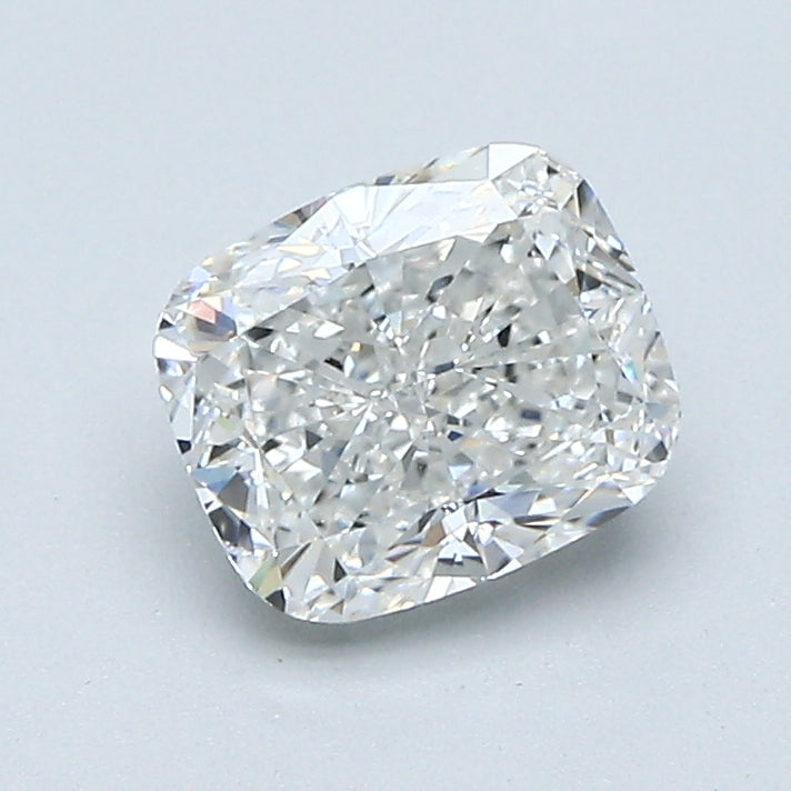CU002263