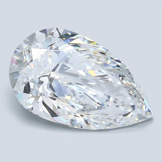 PS004270B