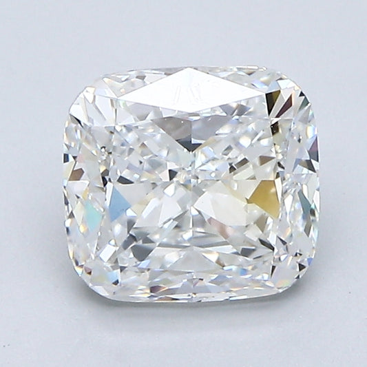 CU004893