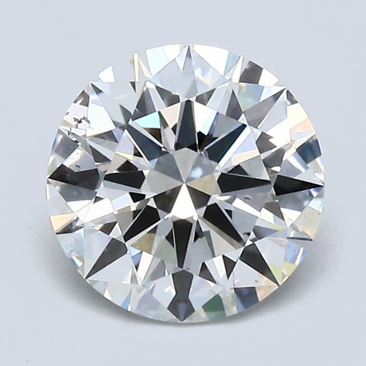 BR043505