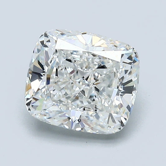 CU004117